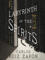 The_Labyrinth_of_the_Spirits